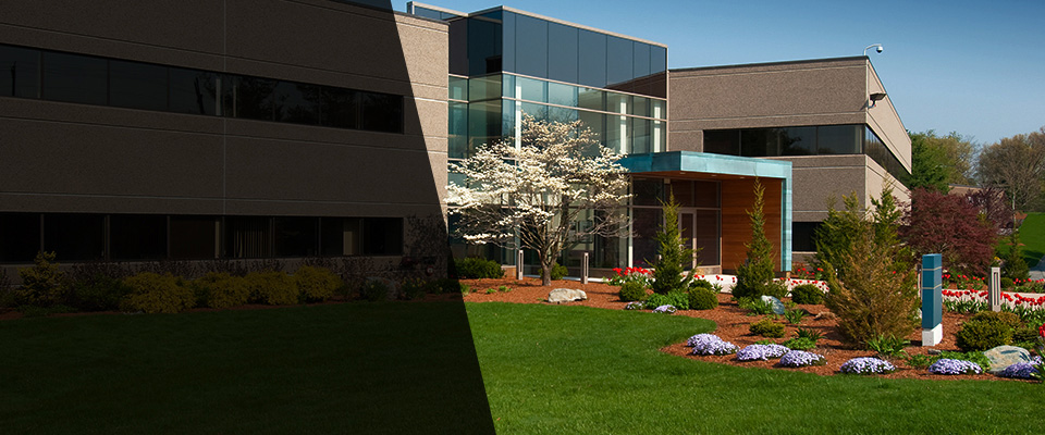 Hinesburg Landscapers
