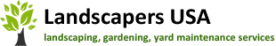 Hinesburg Landscapers